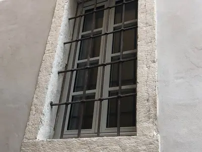 Ferienwohnung für 5 Personen (110 m²) in Riva Del Garda 5/10