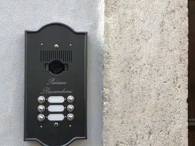 Ferienwohnung für 5 Personen (110 m²) in Riva Del Garda 6/10
