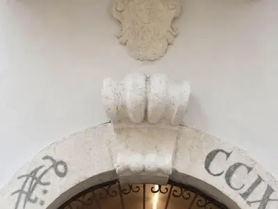 Ferienwohnung für 5 Personen (110 m²) in Riva Del Garda 8/10