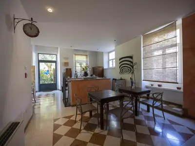 _DSC0984 copia