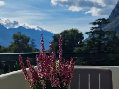 Esterno.2jpeg