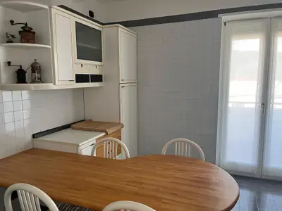 Cucina5