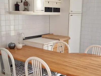 Cucina7