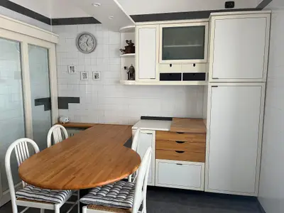 Cucina3