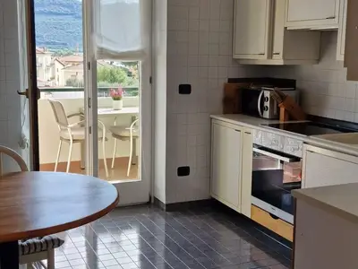 Cucina6