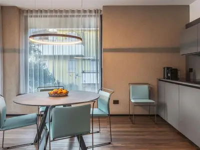 Ferienwohnung für 4 Personen in Riva Del Garda 2/10