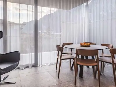 Ferienwohnung für 4 Personen in Riva Del Garda 4/10