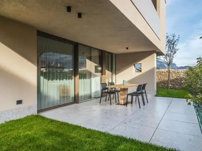 Ferienwohnung für 4 Personen in Riva Del Garda 9/10