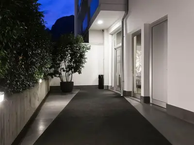 Ferienwohnung für 4 Personen (60 m²) in Riva Del Garda 9/10