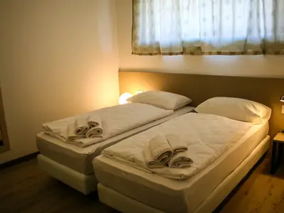 gardabreak-rooms-breakfast (1)