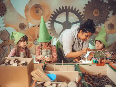 2021_APTGARDADOLOMITI_Inverno_AccademiaElfi (1)