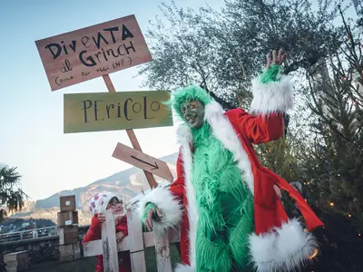 2023_APTGARDADOLOMITI_ph_Prugnola_INVERNO_Grinch_0