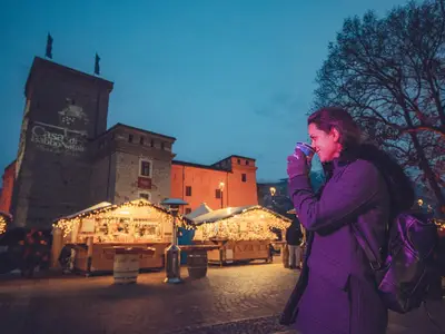 2021_APTGARDADOLOMITI_Inverno_VillaggioGusto_Riva