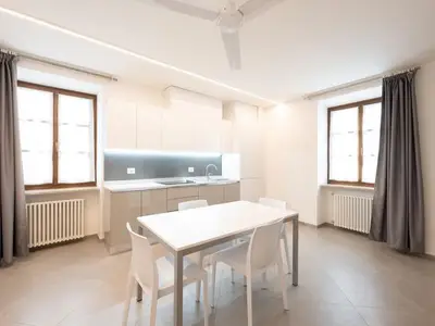 Ferienwohnung für 3 Personen (50 m²) in Riva Del Garda 9/10