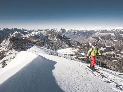 2021_APTGARDADOLOMITI_ph-T-PRUGNOLA_INVERNO_TREMAL