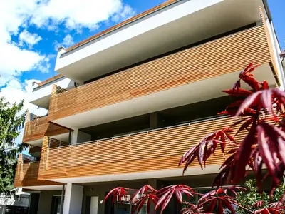 gardabreak-rooms-breakfast (5)