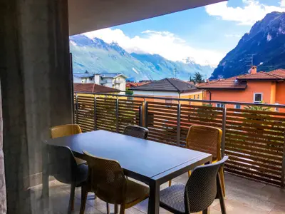 gardabreak-rooms-breakfast