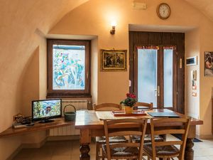 Ferienwohnung für 4 Personen (30 m²) in Riva Di Solto