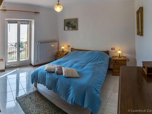 22453599-Ferienwohnung-10-Riva Di Solto-300x225-2