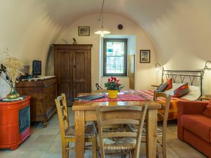 Ferienwohnung für 3 Personen (30 m²) in Riva Di Solto