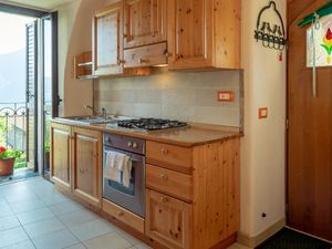 22437515-Ferienwohnung-3-Riva Di Solto-300x225-2