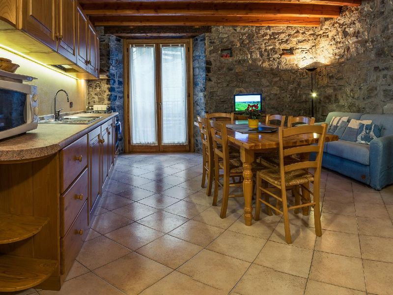 22446607-Ferienwohnung-6-Riva Di Solto-800x600-0