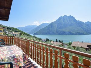 23745003-Ferienwohnung-6-Riva Di Solto-300x225-0