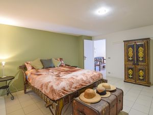 23755639-Ferienwohnung-6-Riva Di Solto-300x225-3