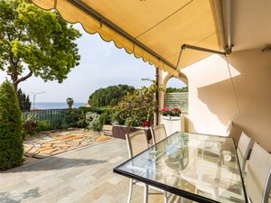 Ferienwohnung für 6 Personen (75 m&sup2;) in Riva Ligure