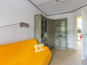 23851319-Ferienwohnung-6-Riva Ligure-300x225-1