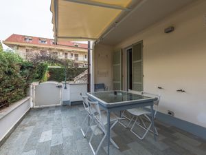 23851319-Ferienwohnung-6-Riva Ligure-300x225-5