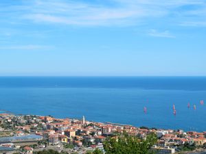 23855626-Ferienwohnung-4-Riva Ligure-300x225-2