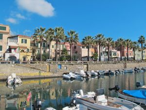 23855626-Ferienwohnung-4-Riva Ligure-300x225-3