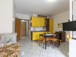 Ferienwohnung für 4 Personen (45 m²) in Riva Ligure