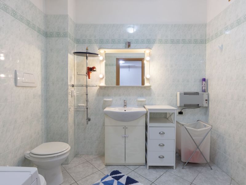 23857707-Ferienwohnung-4-Riva Ligure-800x600-1