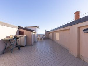 23857782-Ferienwohnung-5-Riva Ligure-300x225-5