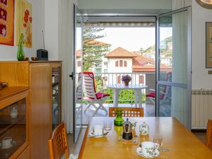 23867578-Ferienwohnung-4-Riva Ligure-300x225-0