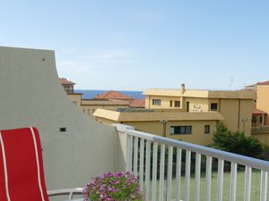 23867578-Ferienwohnung-4-Riva Ligure-300x225-5