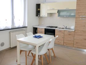 Ferienwohnung für 4 Personen (55 m&sup2;) in Riva Ligure