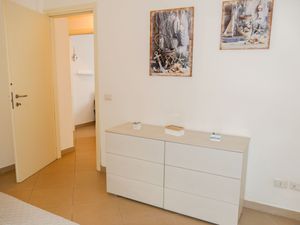 23868197-Ferienwohnung-4-Riva Ligure-300x225-1