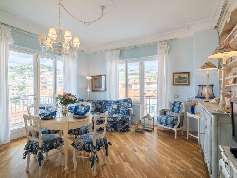 23855654-Ferienwohnung-4-Riva Ligure-800x600-0