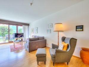 23706187-Ferienwohnung-4-Riva San Vitale-300x225-1