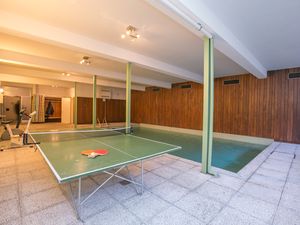 23706187-Ferienwohnung-4-Riva San Vitale-300x225-2