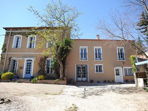 23369948-Ferienwohnung-6-Rivesaltes-300x225-1