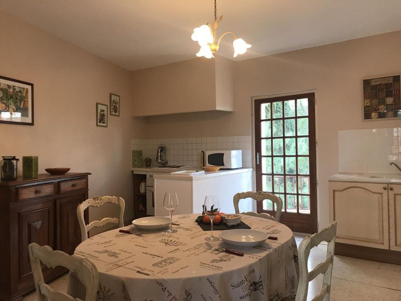 23887984-Ferienwohnung-4-Rivesaltes-800x600-2