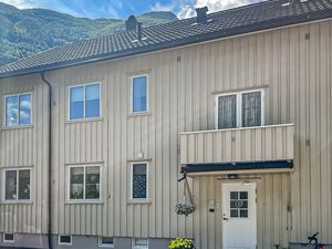 23766162-Ferienwohnung-7-Rjukan-300x225-1