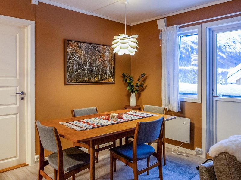 24002686-Ferienwohnung-5-Rjukan-800x600-2