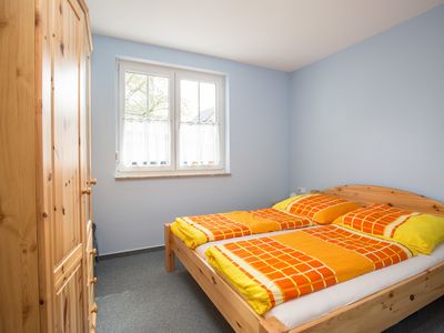 Ferienwohnung für 4 Personen (65 m²) in Röbel/Müritz 6/10