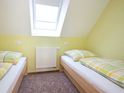 Ferienwohnung für 4 Personen (65 m²) in Röbel/Müritz 7/10