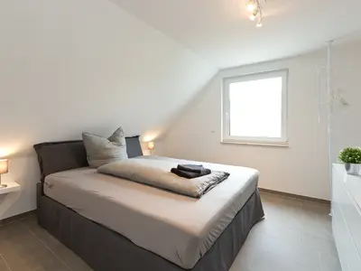 Ferienwohnung für 4 Personen (60 m²) in Röbel/Müritz 8/10